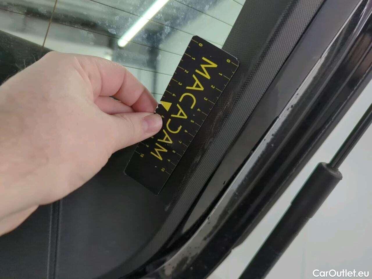  Bmw  Serie 1 118i Executive #98