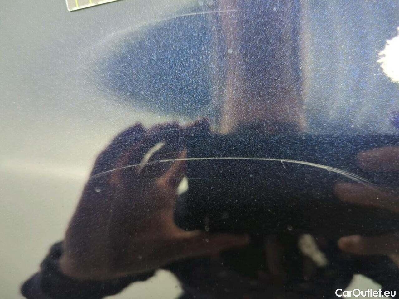  Bmw  Serie 1 118i Executive #26