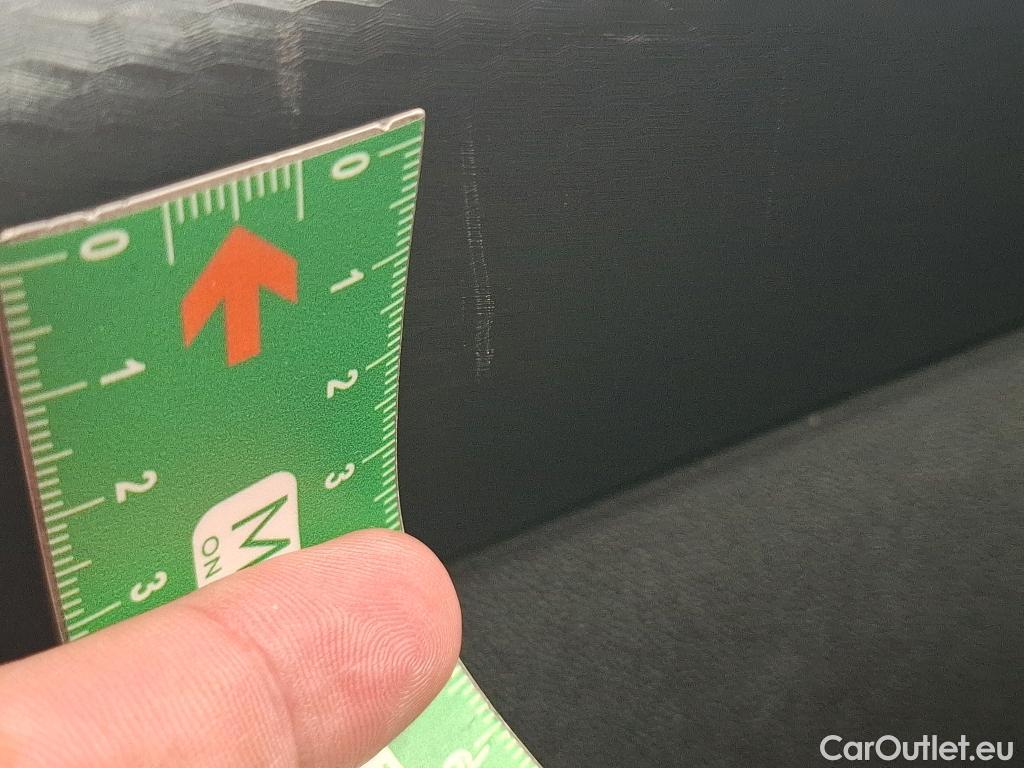  Peugeot  208  Allure Business 1.2 PureTech 110CV BVM6 E6dT #4