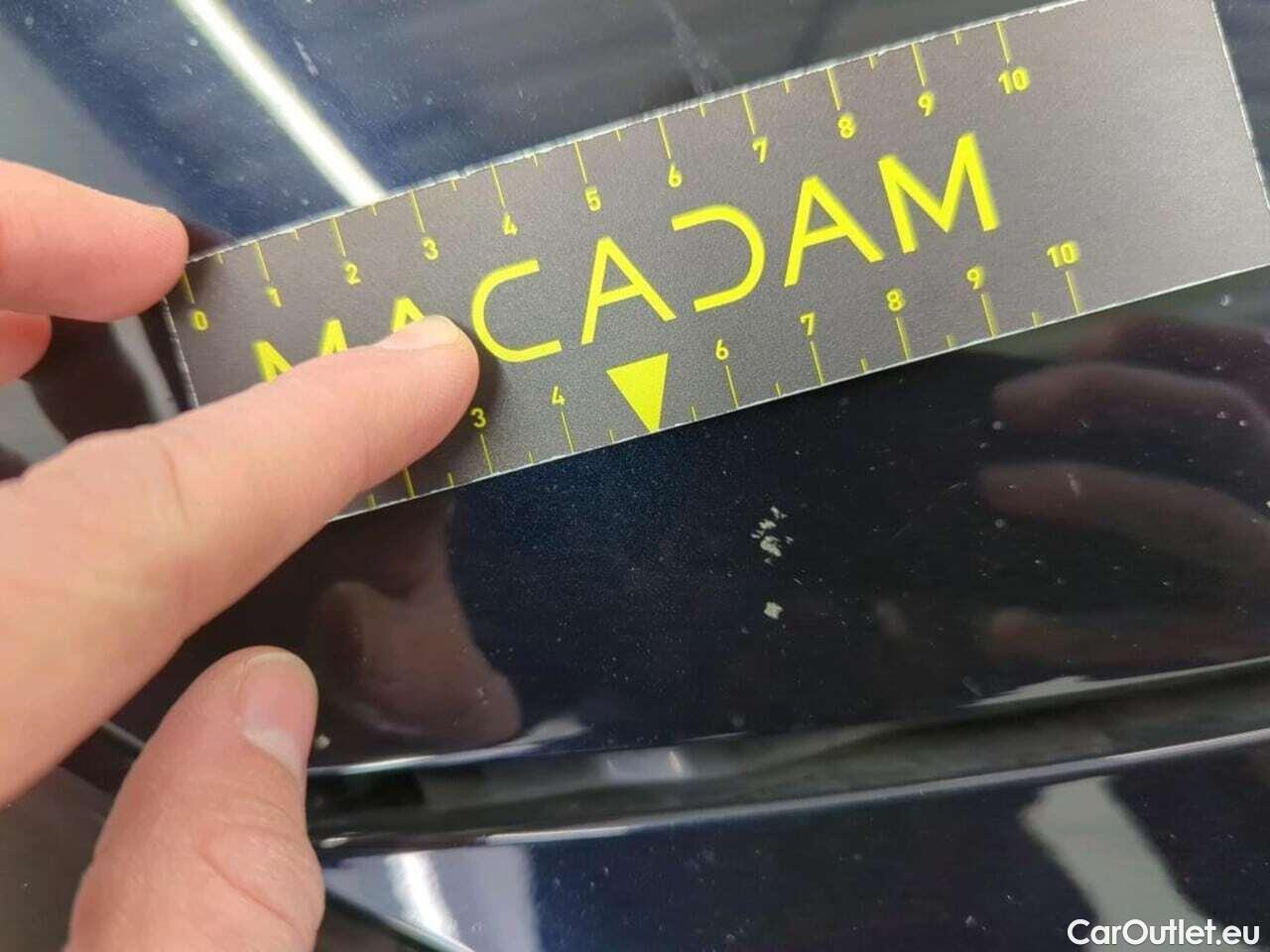  Bmw  Serie 1 118i Executive #38