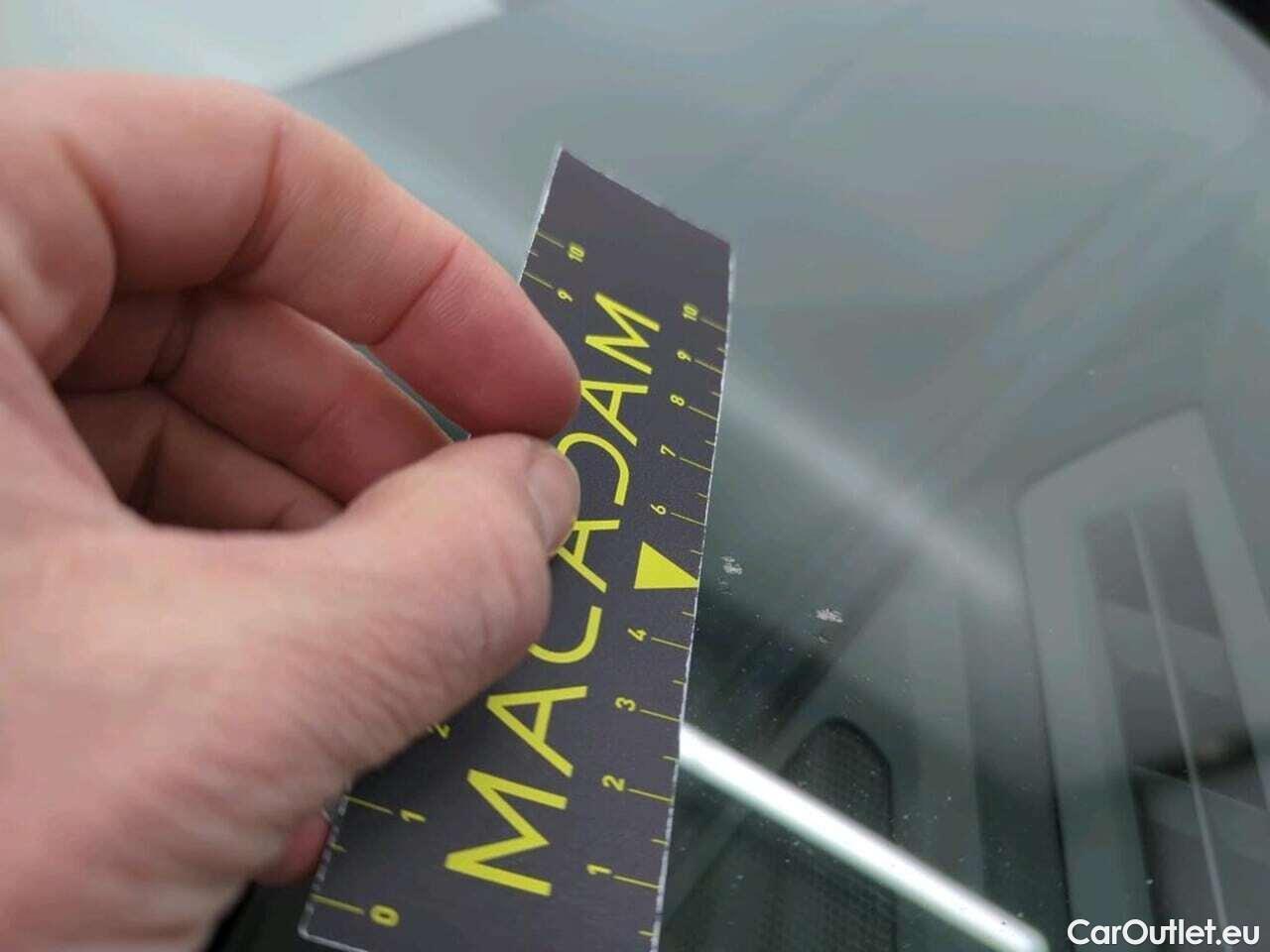  Bmw  Serie 1 118i Executive #34