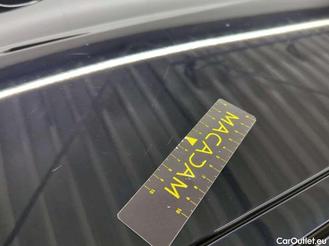  Bmw  Serie 1 118i Executive #102