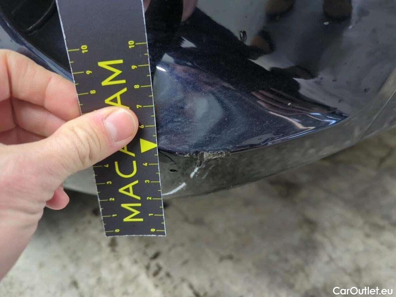  Bmw  Serie 1 118i Executive #87