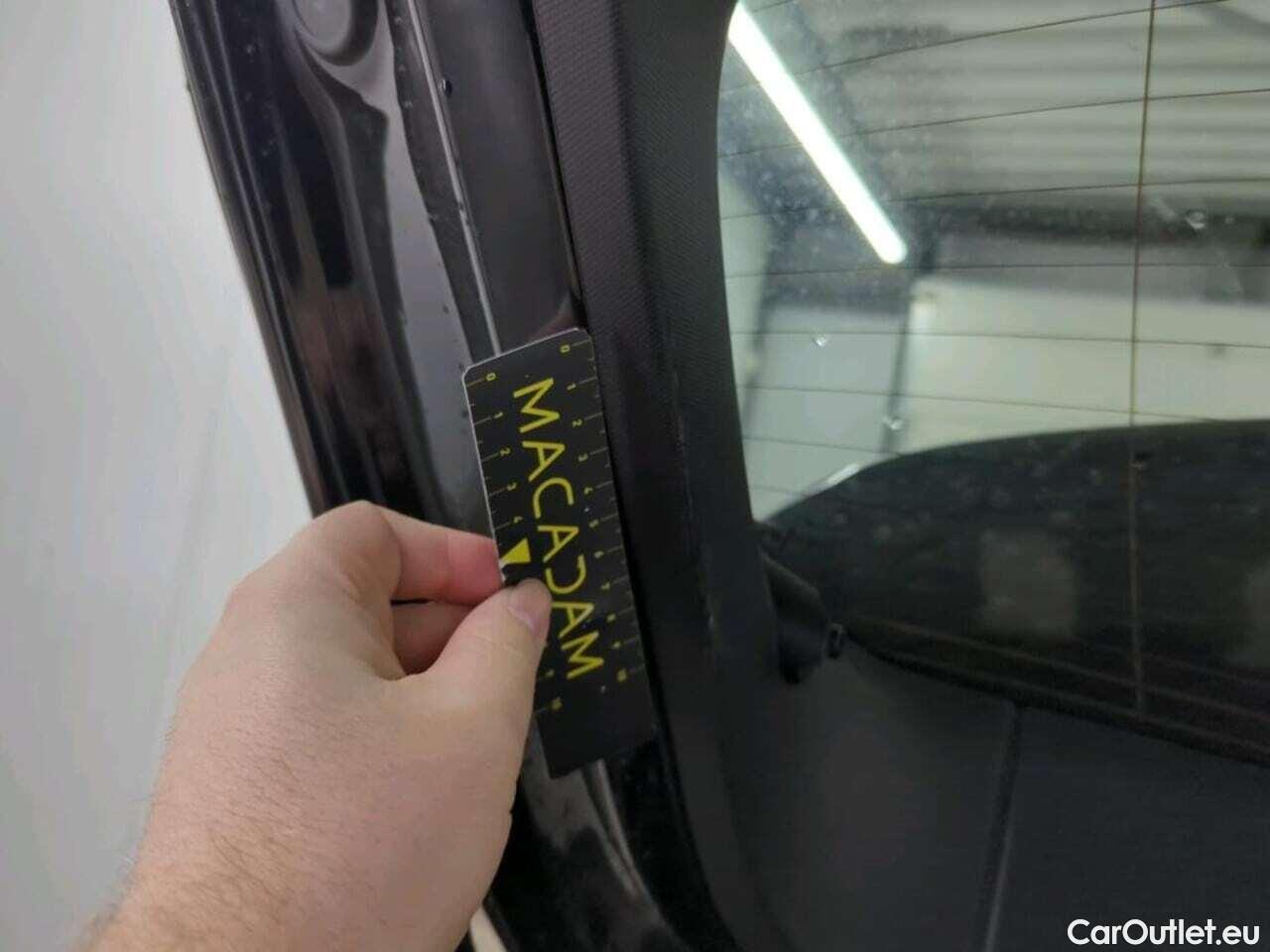  Bmw  Serie 1 118i Executive #99