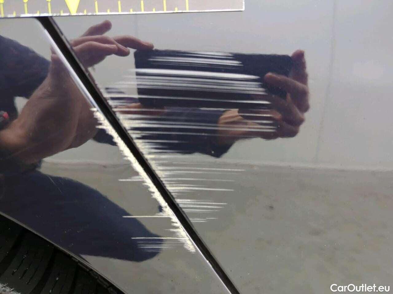  Bmw  Serie 1 118i Executive #59