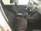  Peugeot  208  Allure Business 1.2 PureTech 110CV BVM6 E6dT #6