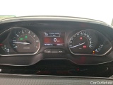  Peugeot  208  Allure Business 1.2 PureTech 110CV BVM6 E6dT #7