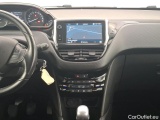  Peugeot  208  Allure Business 1.2 PureTech 110CV BVM6 E6dT #10