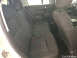  Peugeot  208  Allure Business 1.2 PureTech 110CV BVM6 E6dT #9