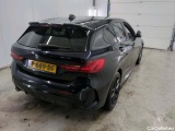  Bmw  Serie 1 118i Executive #2