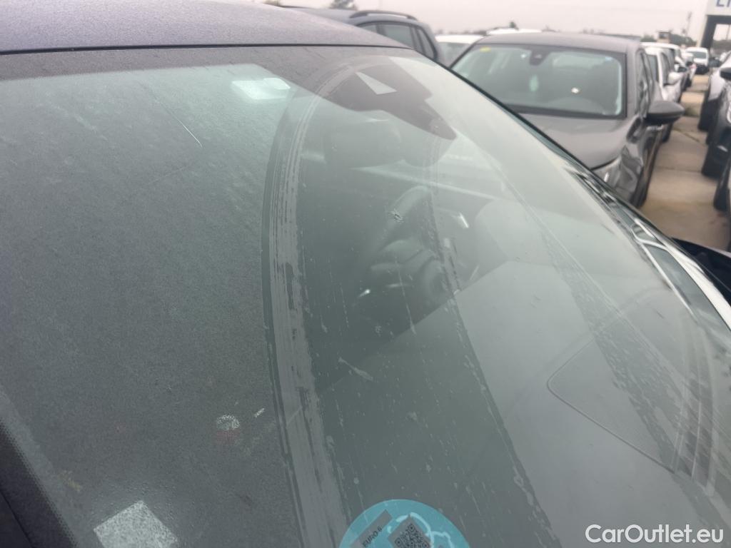  Audi  Q3  Sportback 35 TDI Black line Black Edition 2.0 TDI 150CV AT7 E6d #1