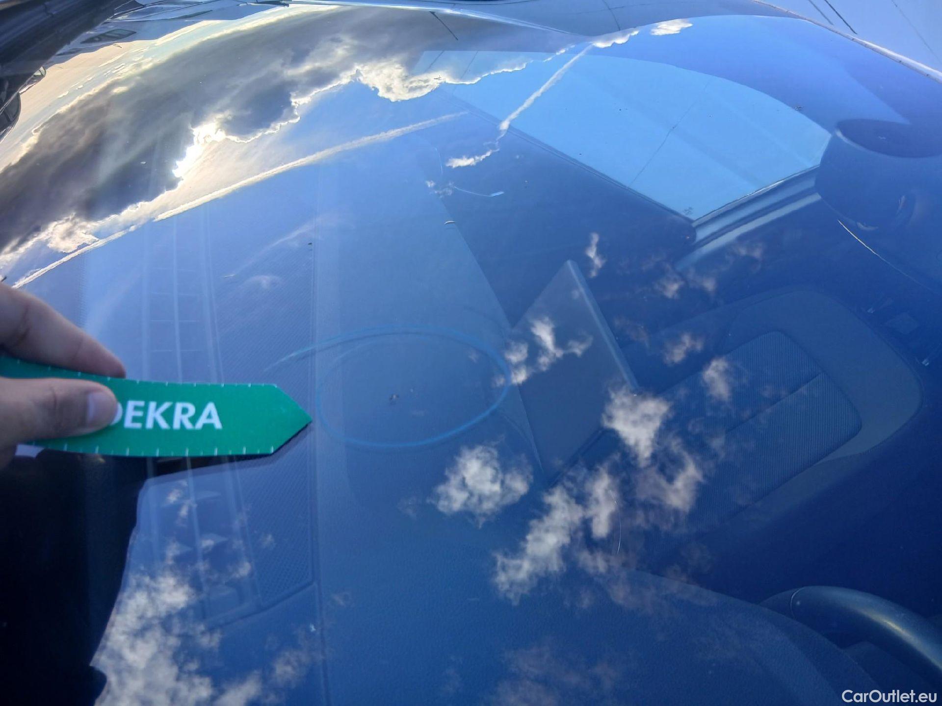  Audi  Q2 AUDI  / 2016 / 5P / todoterreno Design 30 TFSI 85kW (116CV) #9