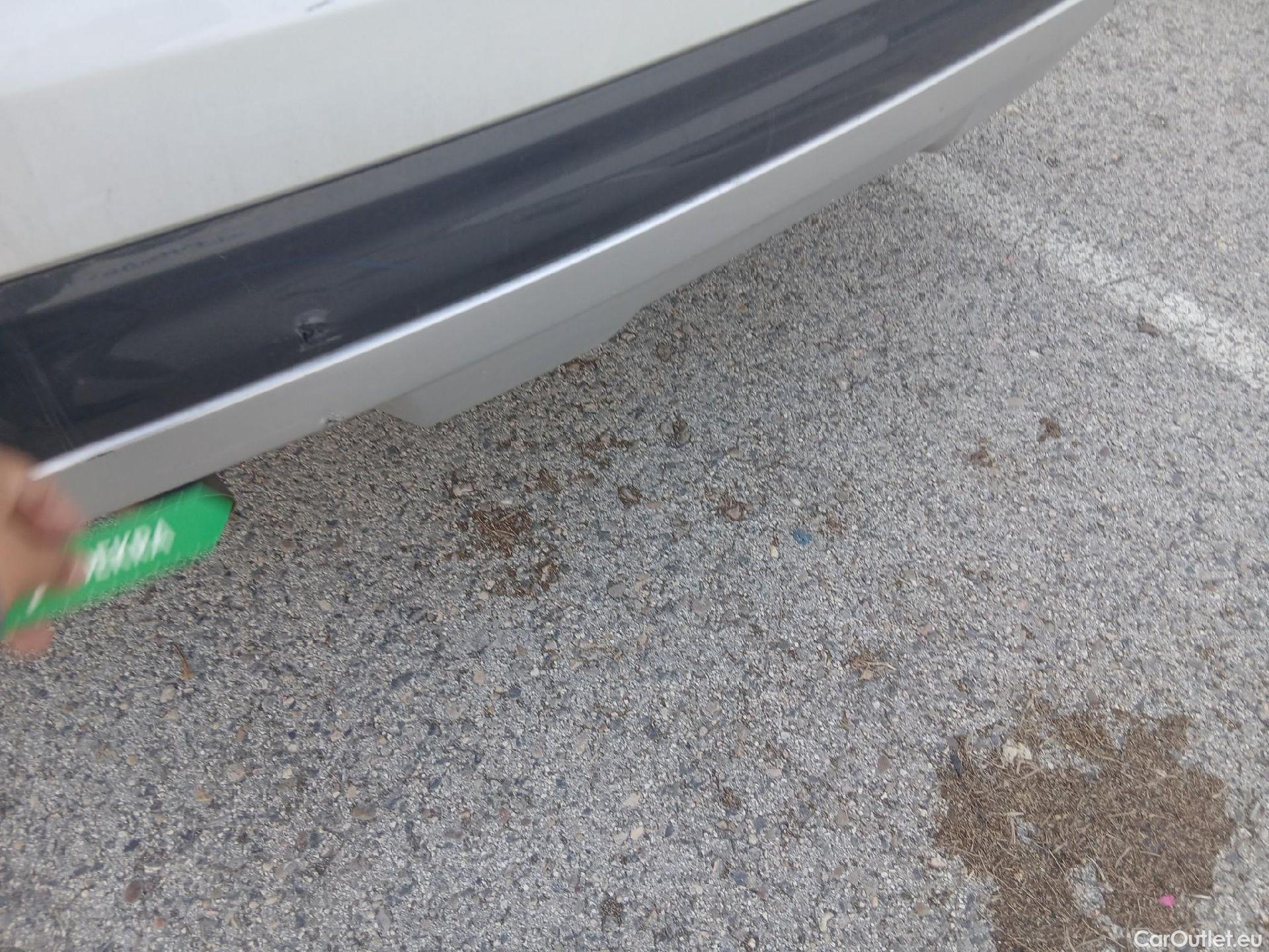  Audi  Q2 AUDI  / 2016 / 5P / todoterreno Design 30 TFSI 85kW (116CV) #16