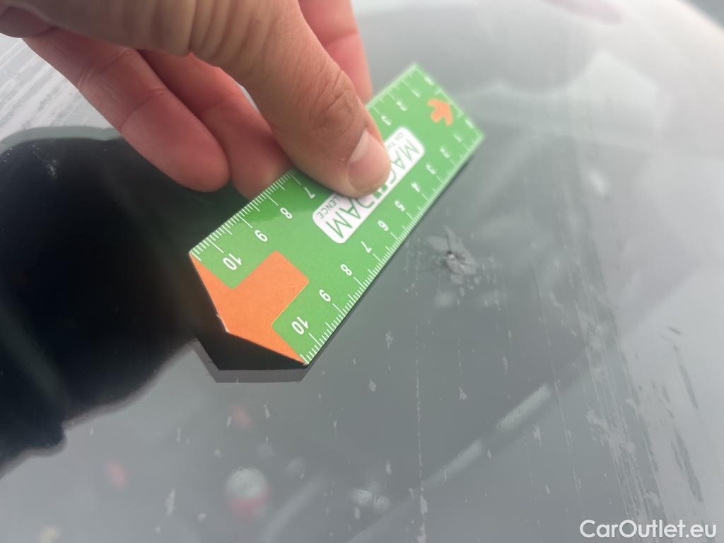  Audi  Q3  Sportback 35 TDI Black line Black Edition 2.0 TDI 150CV AT7 E6d #2