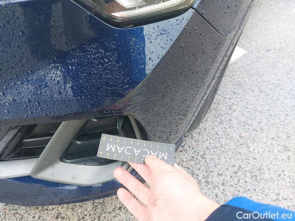  Audi  Q3 AUDI  / 2018 / 5P / todoterreno 45 TFSI e 180kW S tronic S Line #8