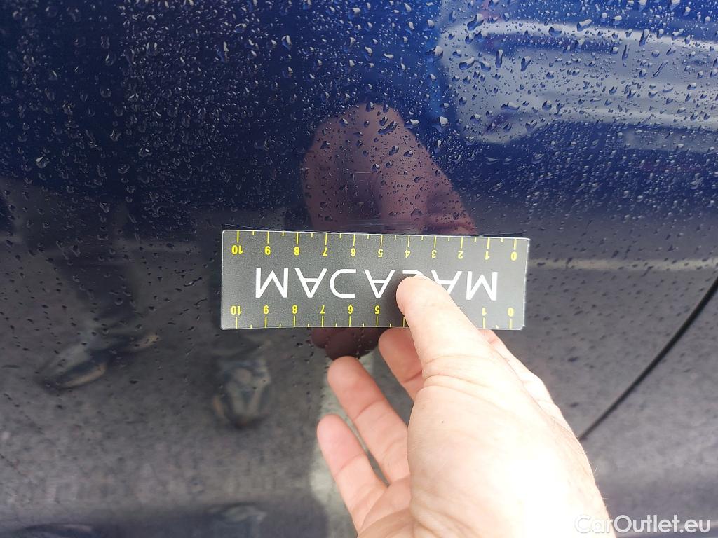  Audi  Q3 AUDI  / 2018 / 5P / todoterreno 45 TFSI e 180kW S tronic S Line #2