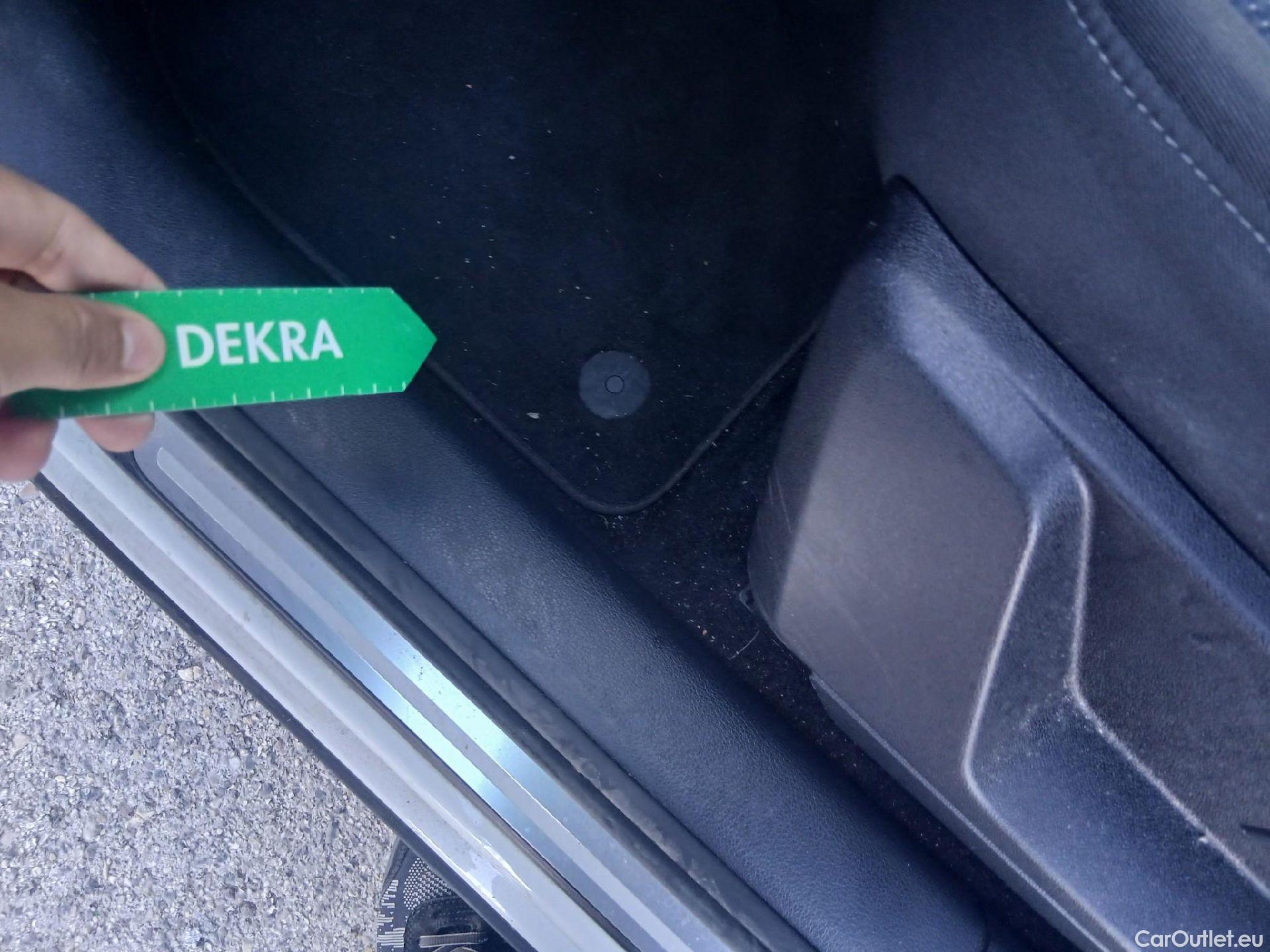  Audi  Q2 AUDI  / 2016 / 5P / todoterreno Design 30 TFSI 85kW (116CV) #1