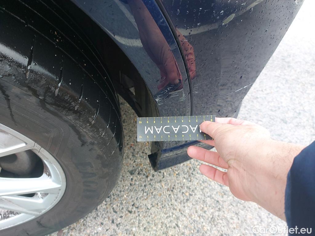  Audi  Q3 AUDI  / 2018 / 5P / todoterreno 45 TFSI e 180kW S tronic S Line #14