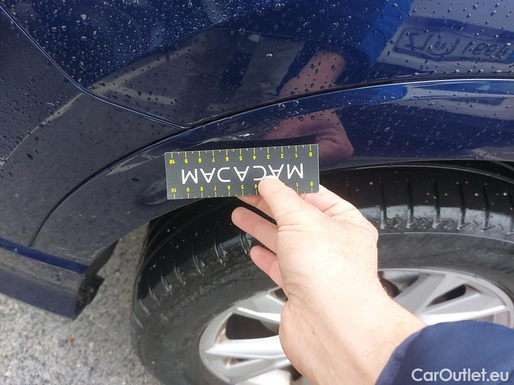  Audi  Q3 AUDI  / 2018 / 5P / todoterreno 45 TFSI e 180kW S tronic S Line #16