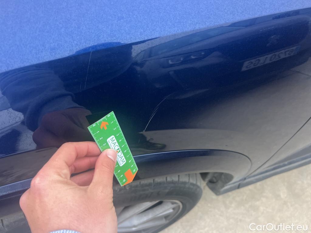  Audi  Q3  Sportback 35 TDI Black line Black Edition 2.0 TDI 150CV AT7 E6d #15