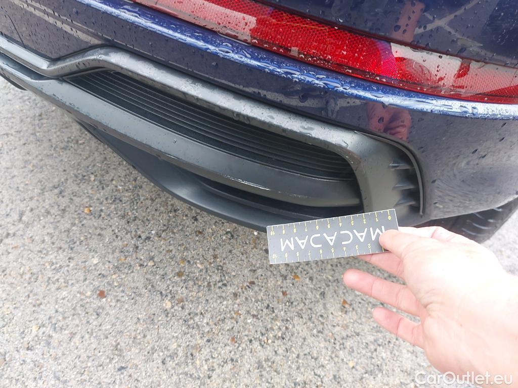  Audi  Q3 AUDI  / 2018 / 5P / todoterreno 45 TFSI e 180kW S tronic S Line #4