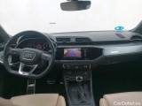  Audi  Q3 AUDI  / 2018 / 5P / todoterreno 45 TFSI e 180kW S tronic S Line #3