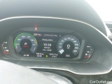  Audi  Q3 AUDI  / 2018 / 5P / todoterreno 45 TFSI e 180kW S tronic S Line #4
