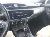  Audi  Q3 AUDI  / 2018 / 5P / todoterreno 45 TFSI e 180kW S tronic S Line #15
