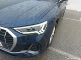  Audi  Q3 AUDI  / 2018 / 5P / todoterreno 45 TFSI e 180kW S tronic S Line #17