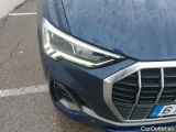  Audi  Q3 AUDI  / 2018 / 5P / todoterreno 45 TFSI e 180kW S tronic S Line #18