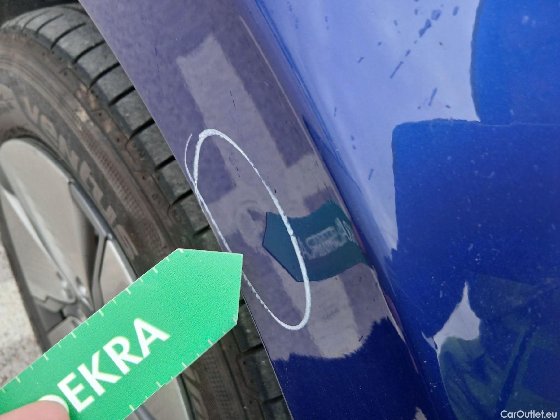  Hyundai   Ioniq HYUNDAI / 2019 / 5P / berlina con portón 1.6 GDI HEV Klass DCT #29