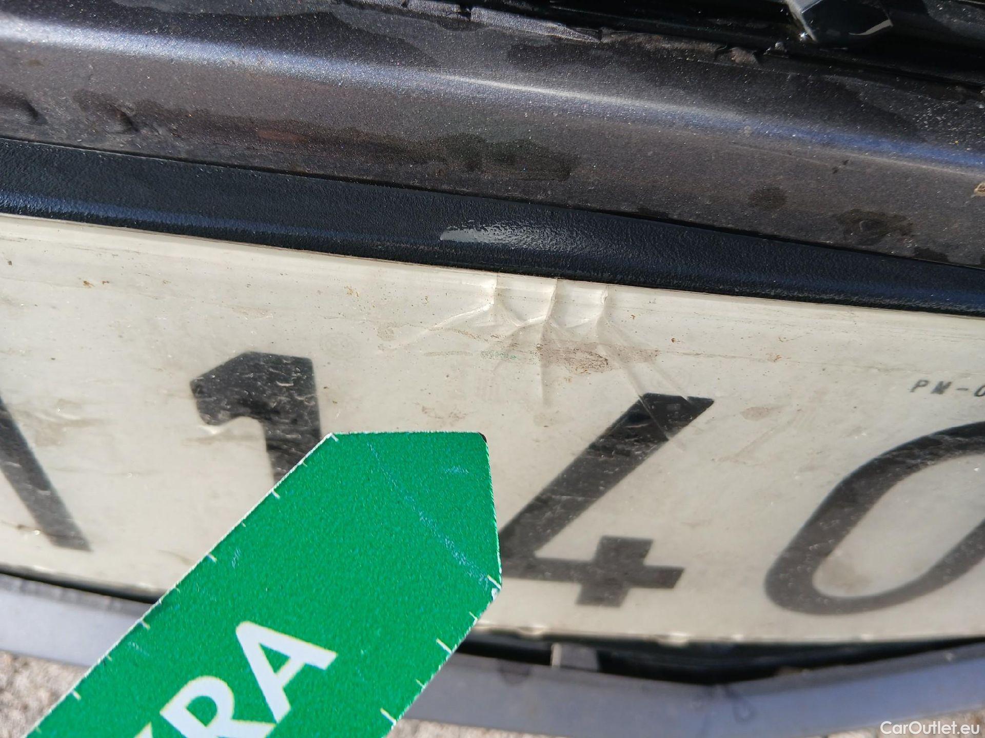  Mercedes  A-Klasse MERCEDES-BENZ Clase A / 2018 / 4P / sedán Sedán A 250 e #5