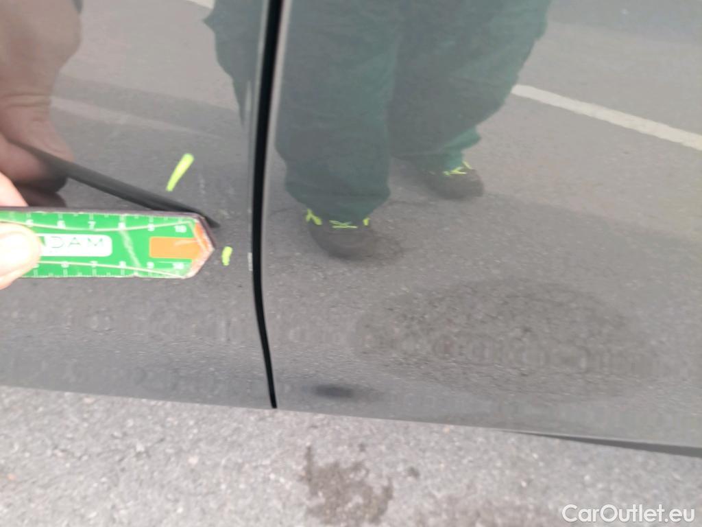  Mercedes  G-Klasee MERCEDES-BENZ GLC Coupé / 2019 / 5P / coupé GLC 300 de 4MATIC (AC) #25