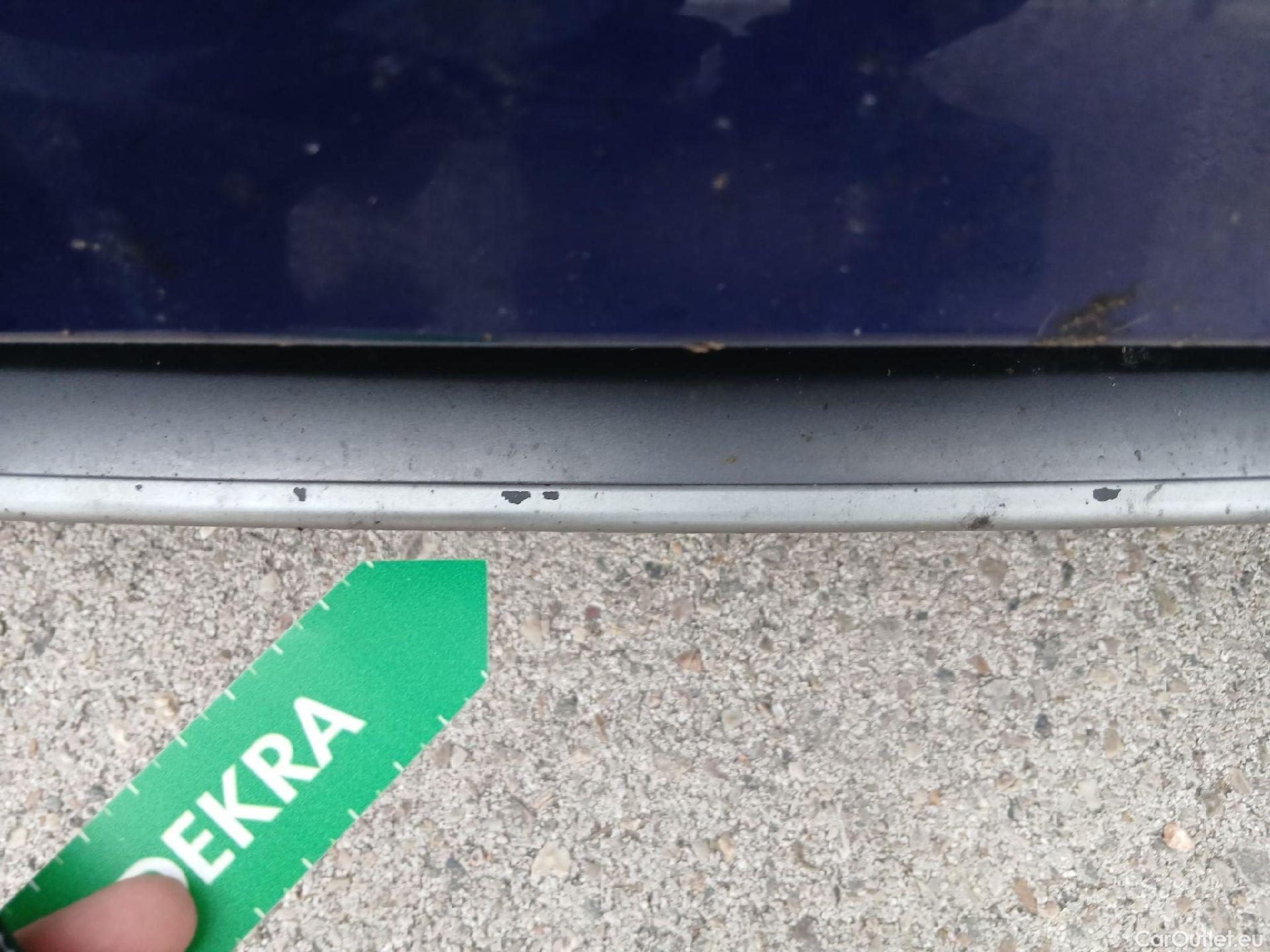  Hyundai   Ioniq HYUNDAI / 2019 / 5P / berlina con portón 1.6 GDI HEV Klass DCT #10