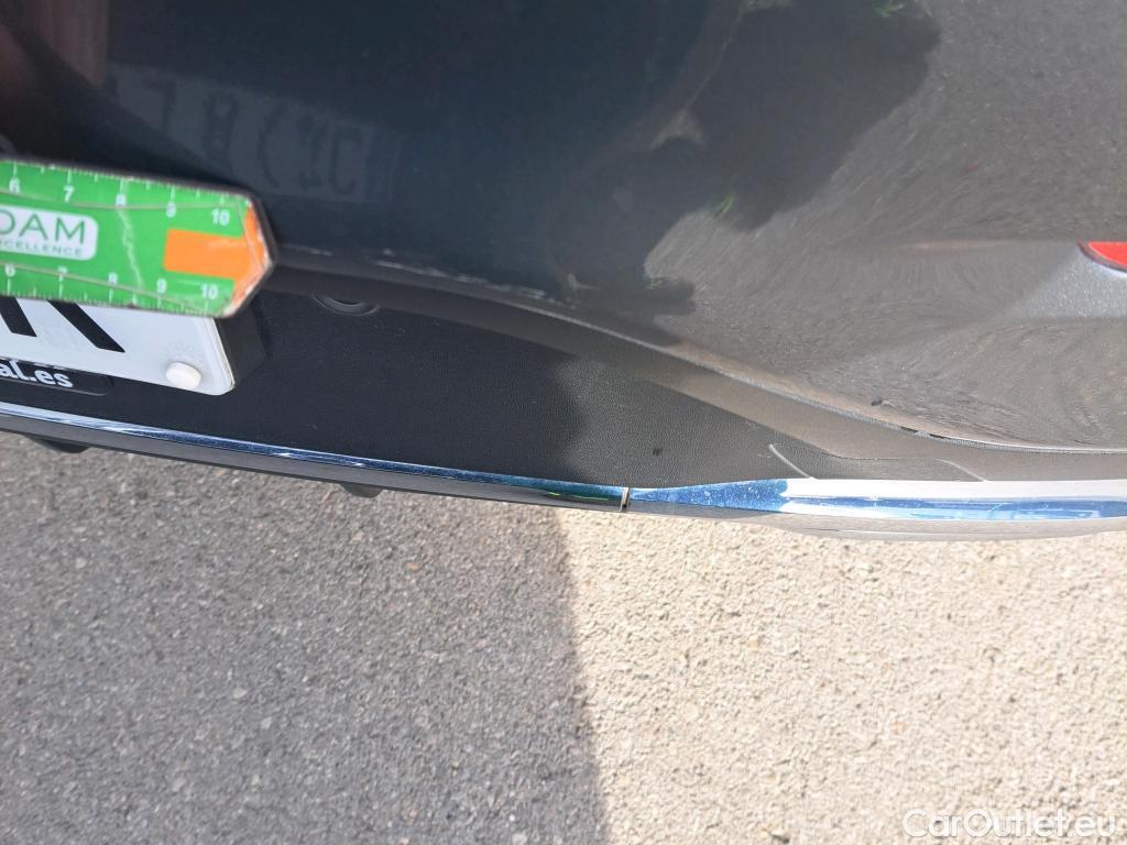  Mercedes  G-Klasee MERCEDES-BENZ GLC Coupé / 2019 / 5P / coupé GLC 300 de 4MATIC (AC) #19