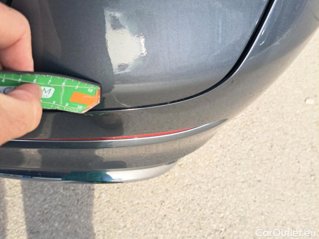  Mercedes  G-Klasee MERCEDES-BENZ GLC Coupé / 2019 / 5P / coupé GLC 300 de 4MATIC (AC) #23