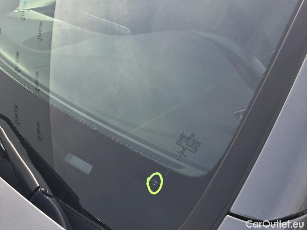  Mercedes  G-Klasee MERCEDES-BENZ GLC Coupé / 2019 / 5P / coupé GLC 300 de 4MATIC (AC) #1