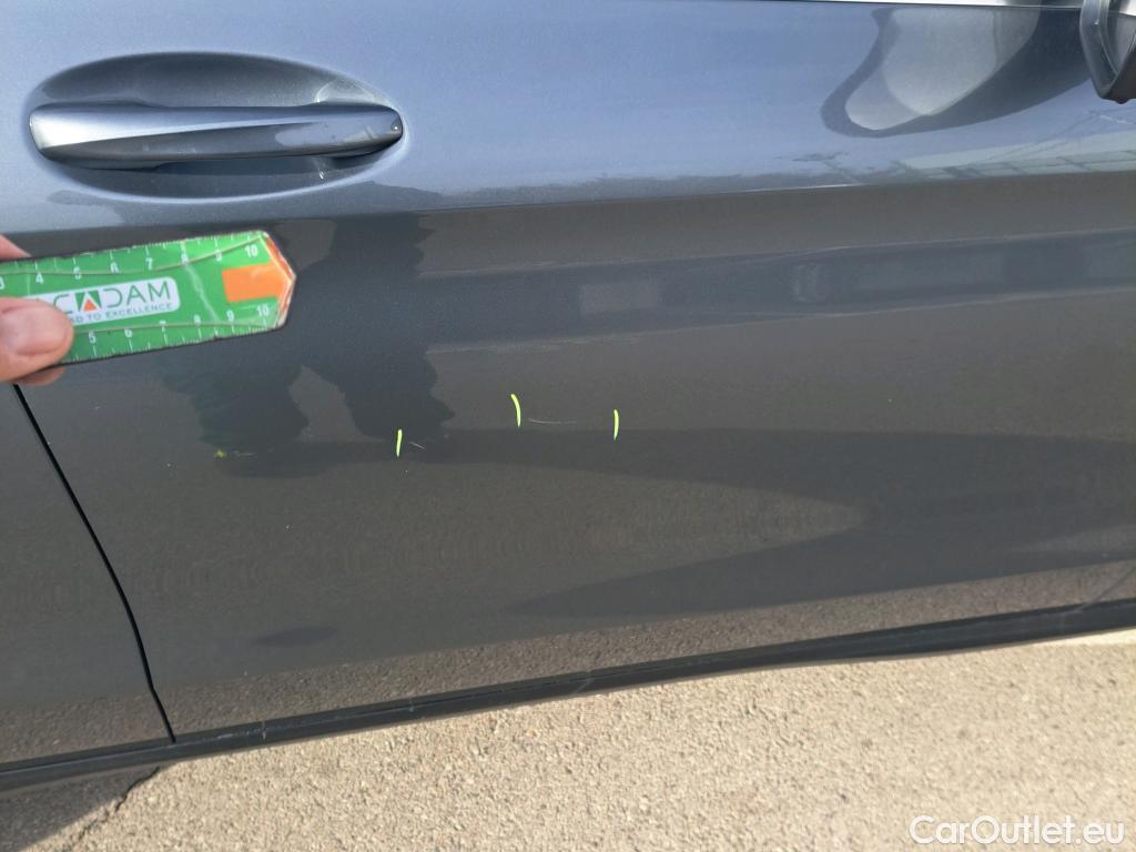  Mercedes  G-Klasee MERCEDES-BENZ GLC Coupé / 2019 / 5P / coupé GLC 300 de 4MATIC (AC) #14