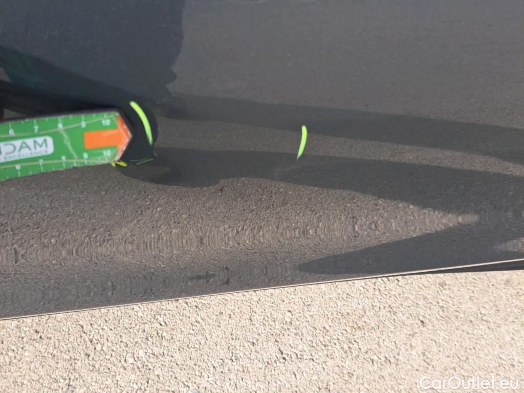  Mercedes  G-Klasee MERCEDES-BENZ GLC Coupé / 2019 / 5P / coupé GLC 300 de 4MATIC (AC) #15