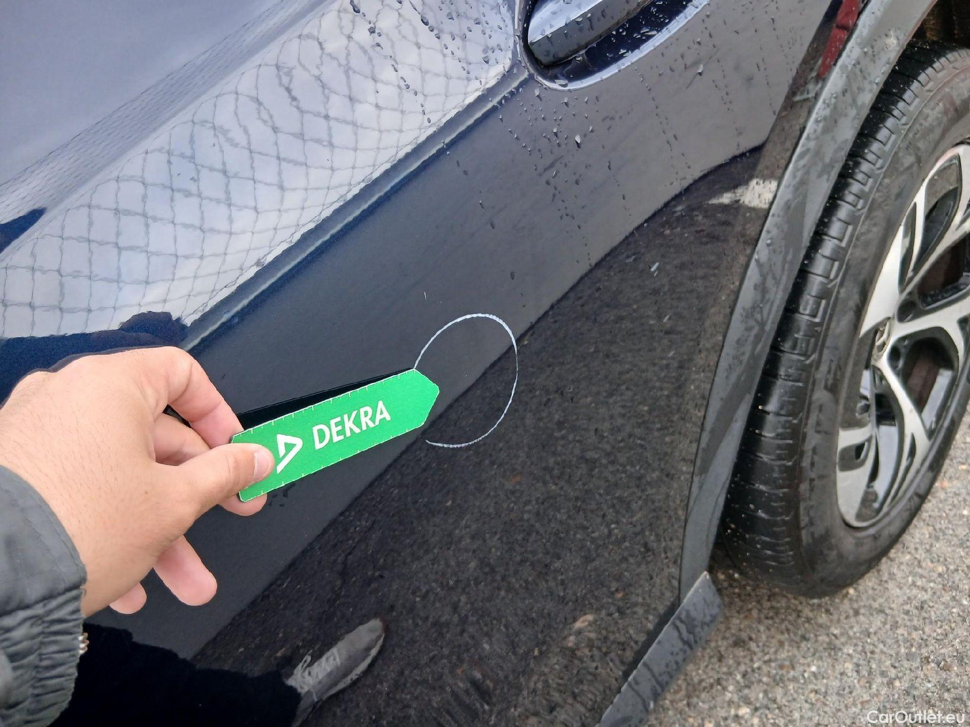  Mercedes  GLC Clase   300 de 4Matic (254.609)Avantgarde 2.0 335CV AT9 E6d #10