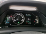  Hyundai   Ioniq HYUNDAI / 2019 / 5P / berlina con portón 1.6 GDI HEV Klass DCT #4