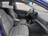  Hyundai   Ioniq HYUNDAI / 2019 / 5P / berlina con portón 1.6 GDI HEV Klass DCT #6
