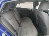 Hyundai   Ioniq HYUNDAI / 2019 / 5P / berlina con portón 1.6 GDI HEV Klass DCT #7