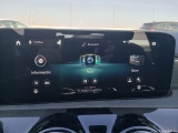  Mercedes  A-Klasse MERCEDES-BENZ Clase A / 2018 / 4P / sedán Sedán A 250 e #13
