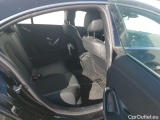  Mercedes  CLA-Klasse MERCEDES-BENZ CLA / 2019 / 4P / coupé CLA 220 D DCT #7