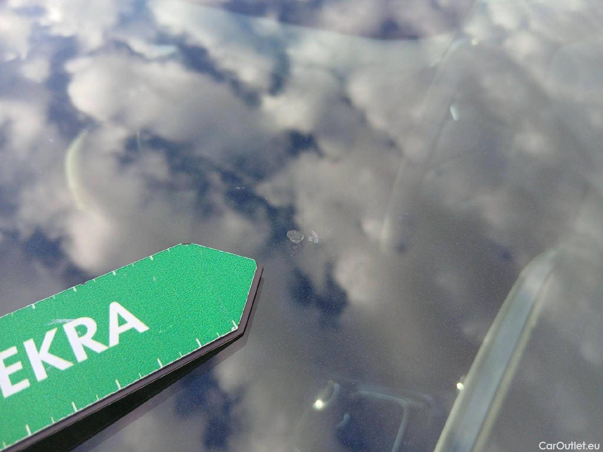  Opel  Insignia OPEL  / 2020 / 5P / berlina con portón GS Edition 1.5D DVH 90kW (122CV) MT6 #3