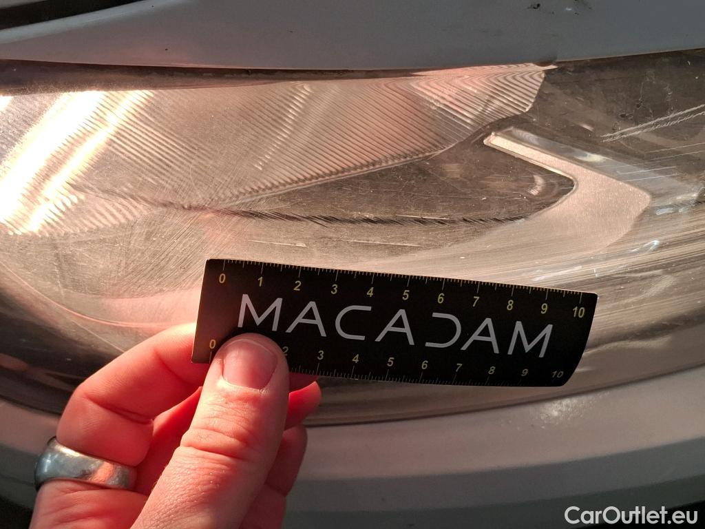  Citroen  Berlingo  Fourgon Club M 650 1.5 BlueHDi 75CV BVM5 E6dT #18