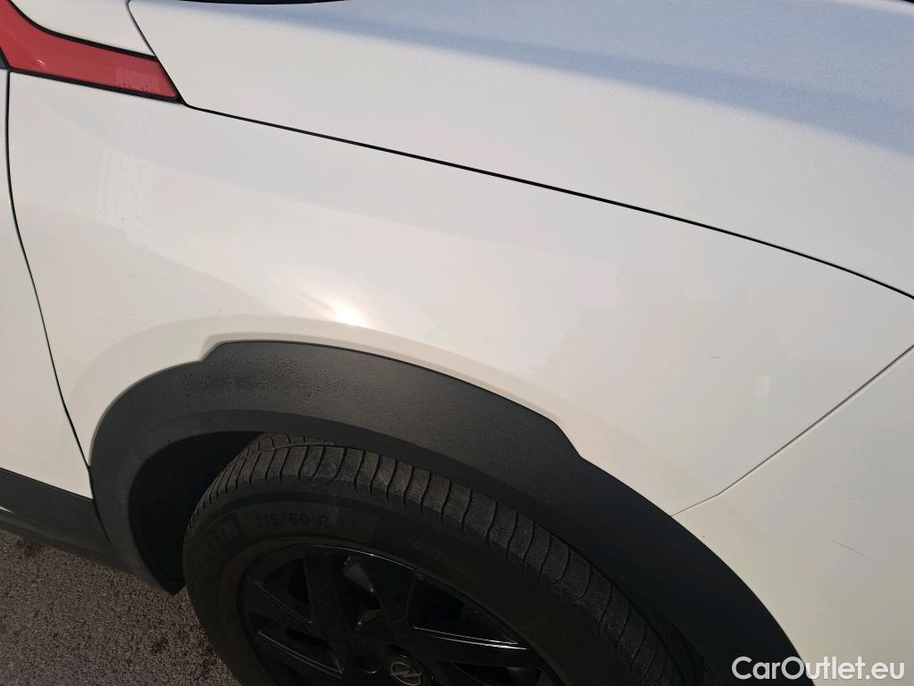  Opel  Mokka OPEL  / 2020 / 5P / todoterreno 1.5 D GS Line (AC) #26