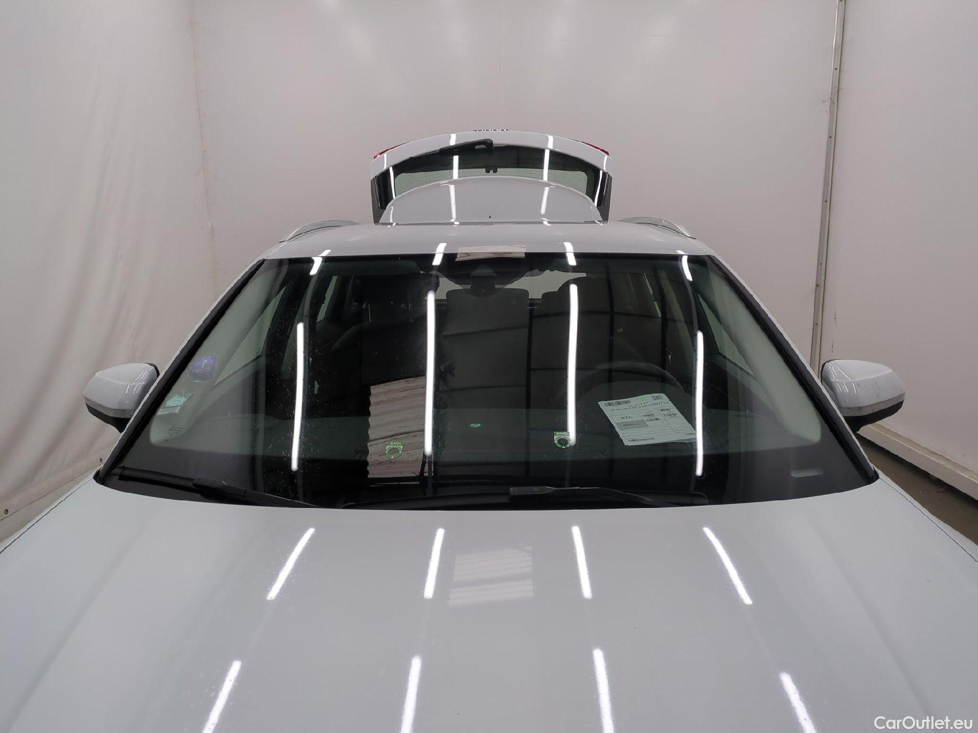  Audi  Q3  35 TFSI Business Line 1.5 TFSI 150CV BVA7 E6d #13