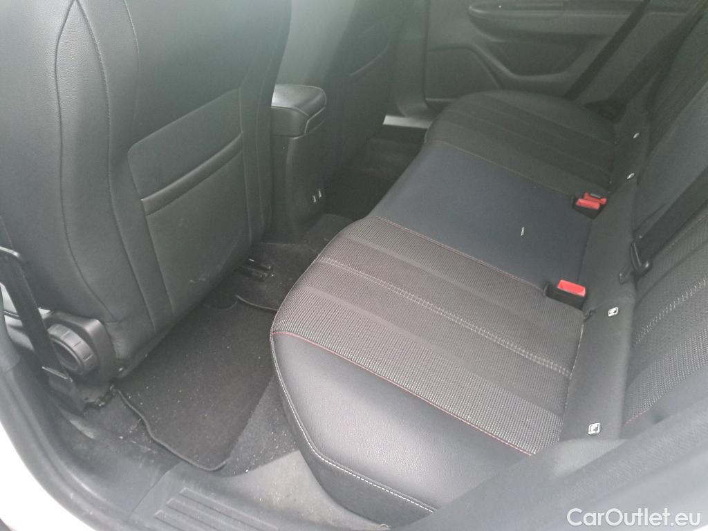  Opel  Mokka OPEL  / 2020 / 5P / todoterreno 1.5 D GS Line (AC) #10